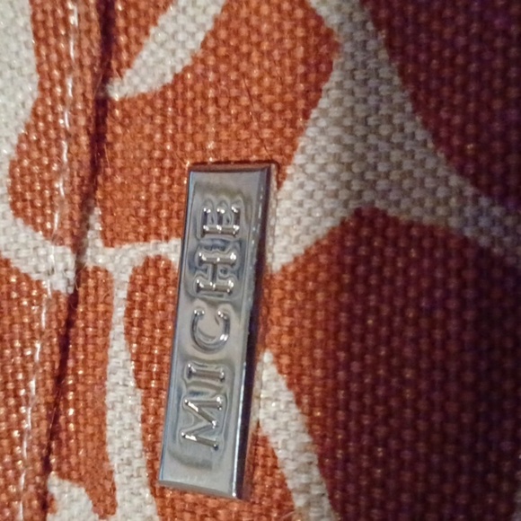 🏍 3 Stylish  Miche Women's Bags - Picture 4 of 16